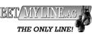 BetMyLines logo
