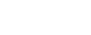BetOnline Logo