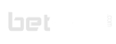 BetOWI logo