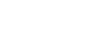 Betpop Sportsbook Logo