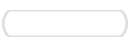 BetUS Sportsbook Logo