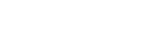 BetUSA logo