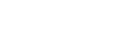 Bodog logo
