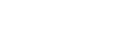 ComeOn logo