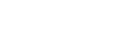 CRSportsBet logo
