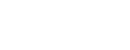 EFBet logo