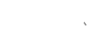 Everygame logo