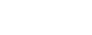 Expekt logo