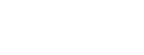 GameBookers logo