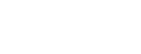 GTbets logo