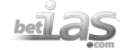 InstantActionSports logo