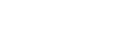 JazzSports logo