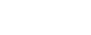 Jojobet logo