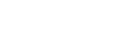 JustBet logo