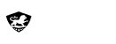 Linesmaker logo