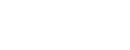 MansionBet Sportsbook Logo