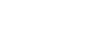 Mobilebet logo