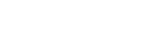 Ohmbet logo
