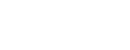 SBG Global logo