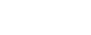 Skybet logo