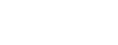 Skybook logo
