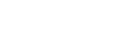 SportingBet logo