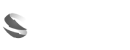 SportingIndex logo