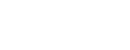 SportsInteraction logo