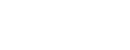 Sportsbook.com logo