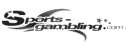 Sports-Gambling logo