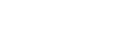 Tipbet logo