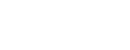 TitanBet logo