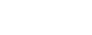 TotalBets logo