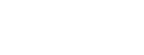 YouWin logo