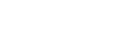 ZenitBet logo