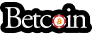 Betcoin