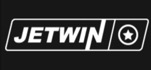 Jetwin Sportsbook