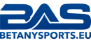 Sportbook logo