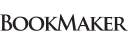 Bookmaker logo