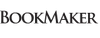 Bookmaker logo