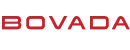 Bovada logo