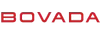 Bovada logo