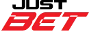 JustBet logo