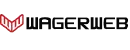WagerWeb logo