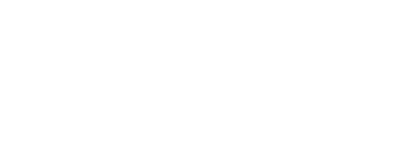 Betway-new-logo