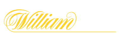 williamhill-new-page