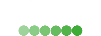 unibet-new-logo