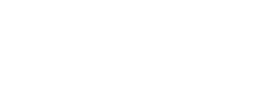 888sport-new-page