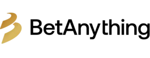 betanything-black-logo