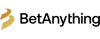 BetAnything